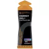 Energy GEL + Electrolyte 300