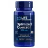 Optimized Quercetin 250 mg