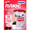Плюс (Geladrink Plus) + Шейкер