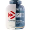 Dymatize ISO100 Hydrolyzed