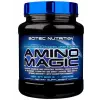 Amino Magic