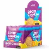 Lean Cookie