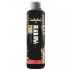 Energy Storm Guarana 2000