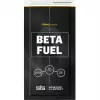 Beta Fuel