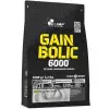 GAIN BOLIC 6000