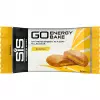 GO Energy Bake