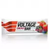Voltage Energy bar