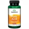 Folic Acid