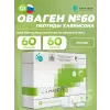 Оваген (Ovagen)