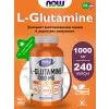 L-Glutamine 1000 mg