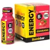 SHOT Energy L-Carnitine Guarana