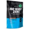 Iso Whey Zero