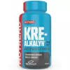 KRE-ALKALYN