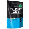 Iso Whey Zero