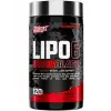 Lipo-6 Black Powerful weight loss support (Yohimbine)