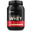 100% Whey Gold Standard