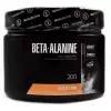Beta-Alanine powder 200g