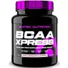 BCAA Xpress 2:1:1