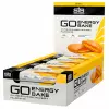 GO Energy Bake