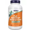 Full Spectrum Minerals Caps