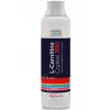 L-Carnitine Crystal 5000