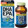 ДГК (DHA) И ЭПК (EPA) c витамином Е