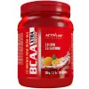 BCAA XTRA Instant 2:1:1