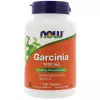Garcinia 1000 mg