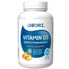 Vitamin D3 2000 IU