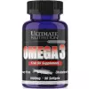 Ult Omega 3