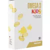 Omega-3 Kids