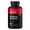 Fat Burner for women