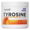 Tyrosine