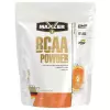 BCAA Powder 2:1:1 Sugar Free EU