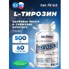 Tyrosine