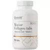 Marine Collagen + Hyaluronic Acid +Vitamin C