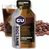 GU ROCTANE ENERGY GEL 70mg caffeine