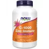 C-1000 Zinc Immune