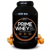 PRIME WHEY