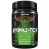 Amino-TOR BCAA + Glutamine Bland