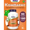 Prostate Support – ПростЭйд