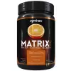 Matrix BCAA Amino Blend