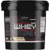 Prostar Whey