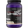 Prostar Whey