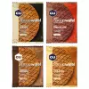 1x4 GU ENERGY STROOPWAFEL