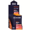 GU ROCTANE ENERGY DRINK MIX