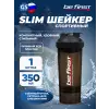 Shaker Slim TS1349 350 мл