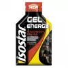 Energy Gel + кофеин