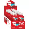 GU ORIGINAL ENERGY GEL 40mg caffeine