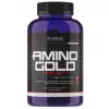 Amino Gold Formula (1000 mg) 2:1:1